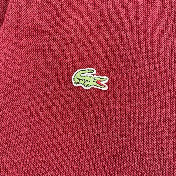 ✖️𝚜𝚘𝚕𝚍✖️ - Picture 5 of 5